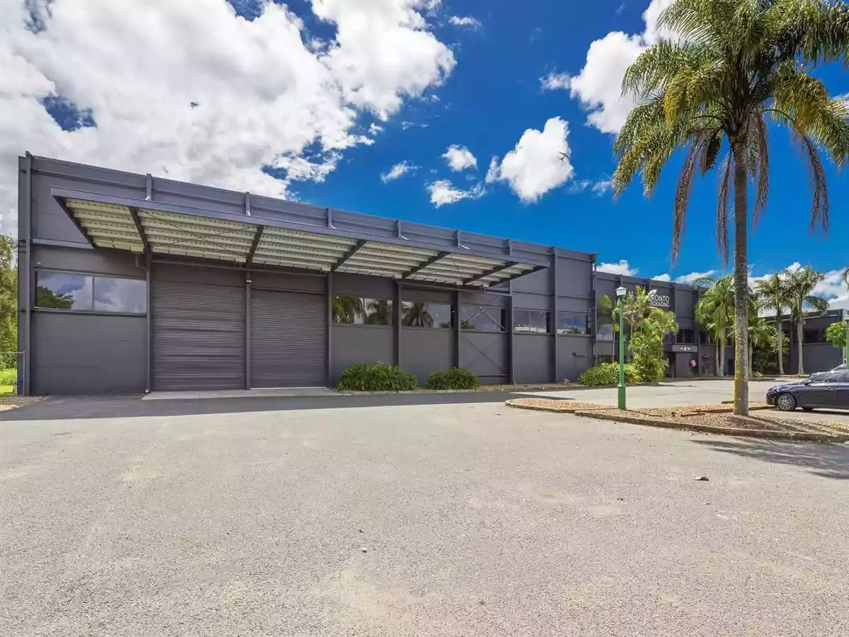 Lot 2/231 Holt Street