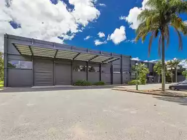 Lot 2/231 Holt Street