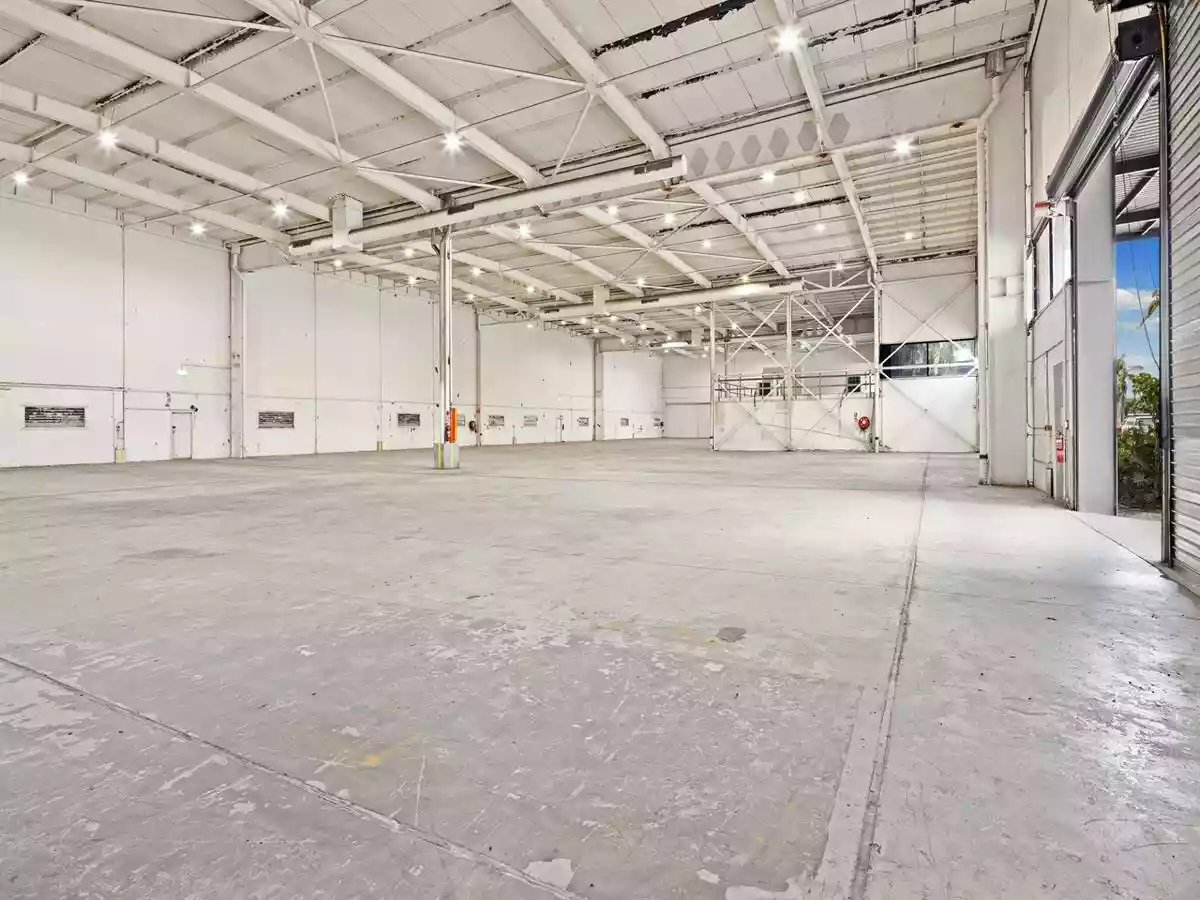 Lot 2/231 Holt Street