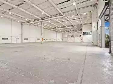 Lot 2/231 Holt Street