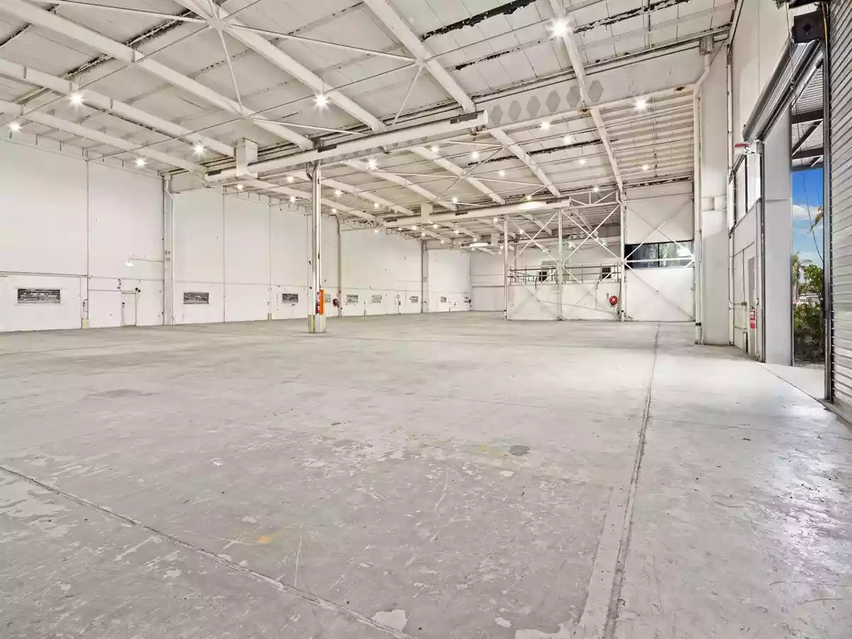 Lot 2/231 Holt Street