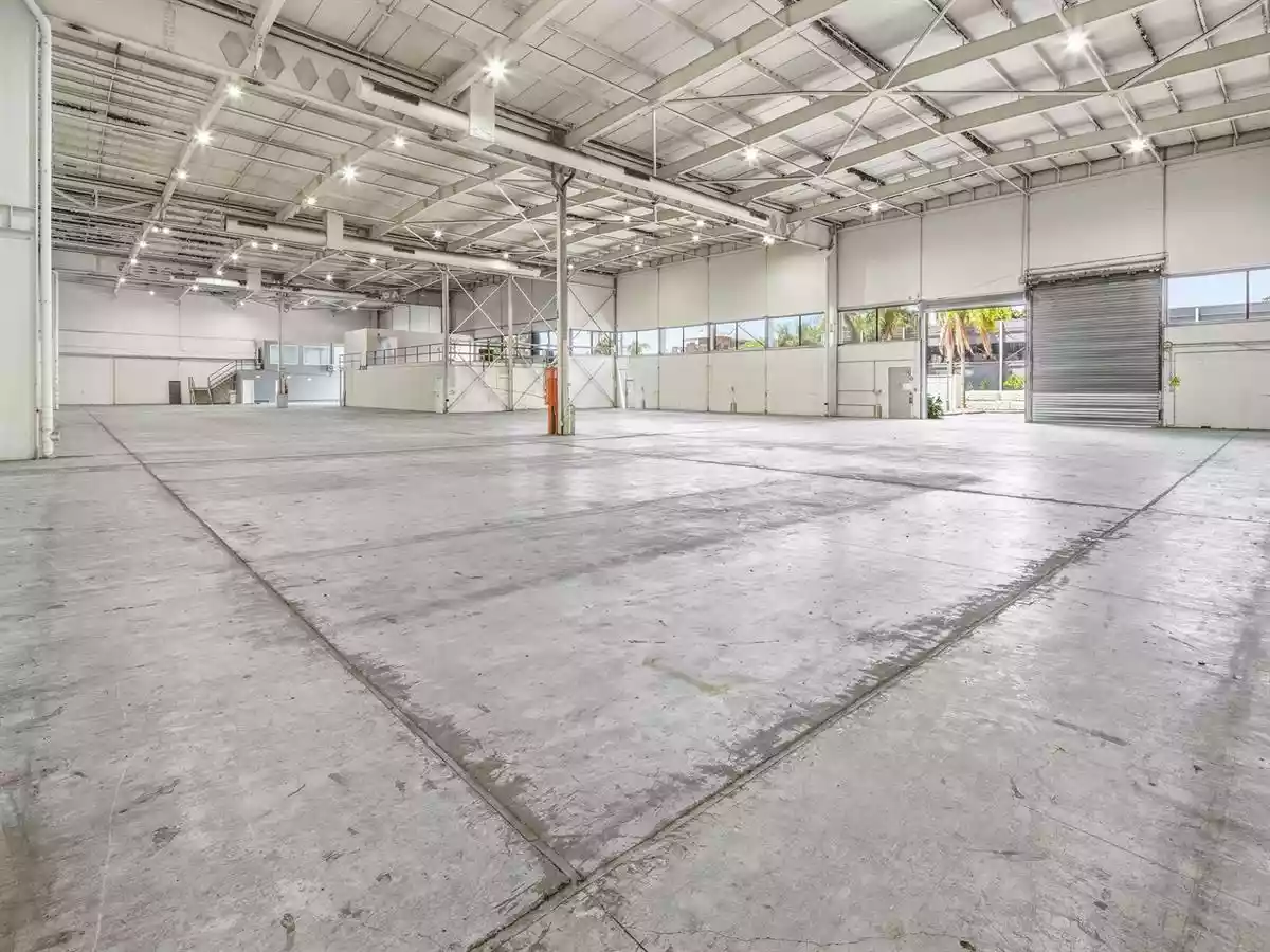 Lot 2/231 Holt Street