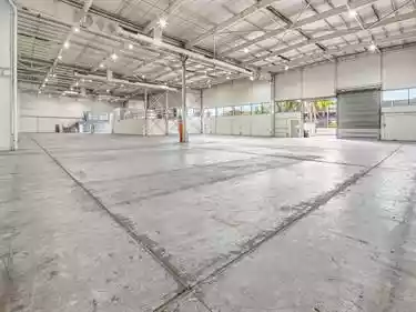 Lot 2/231 Holt Street