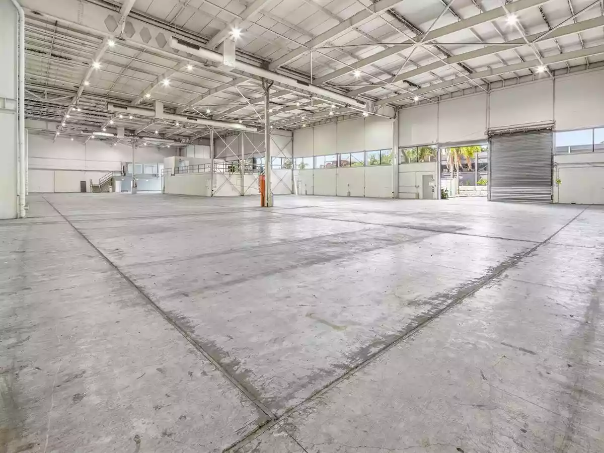 Lot 2/231 Holt Street