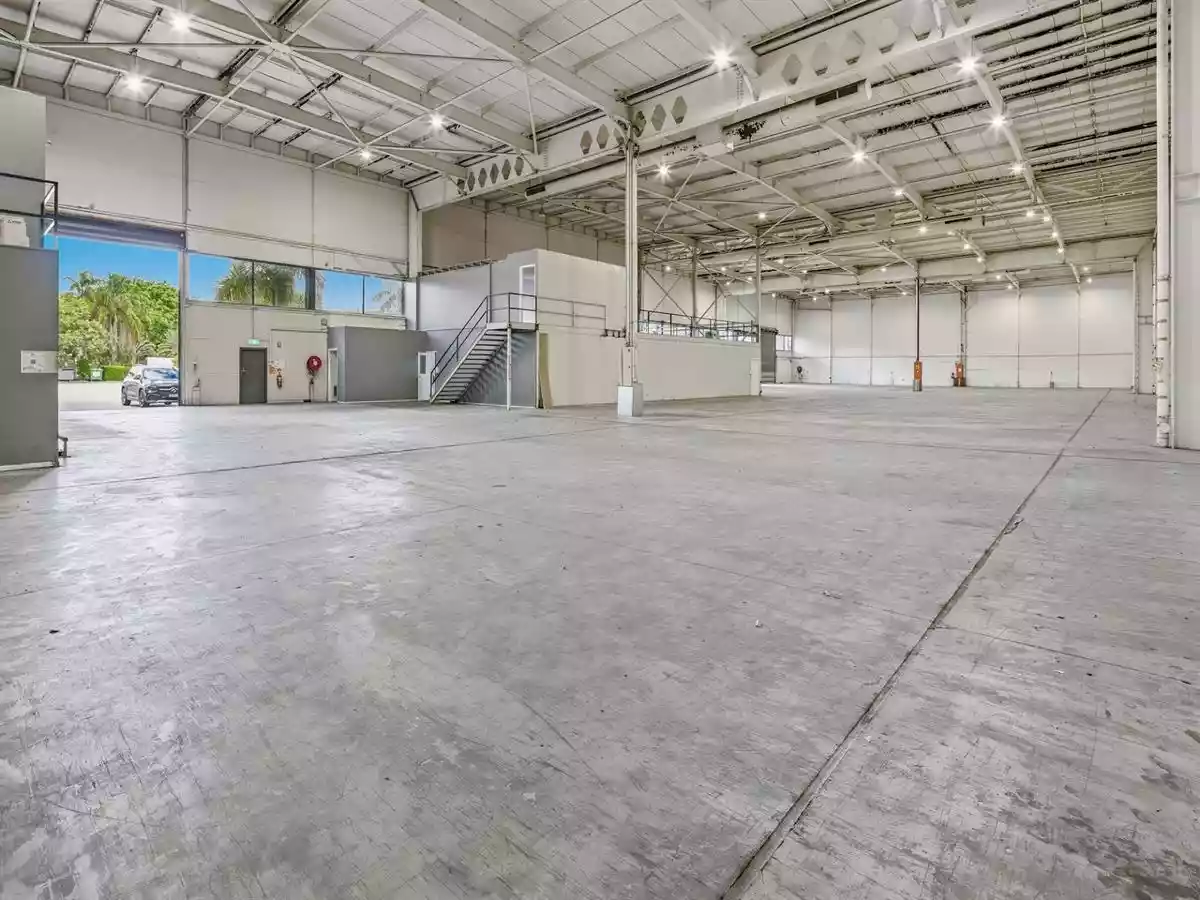 Lot 2/231 Holt Street