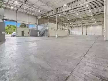 Lot 2/231 Holt Street