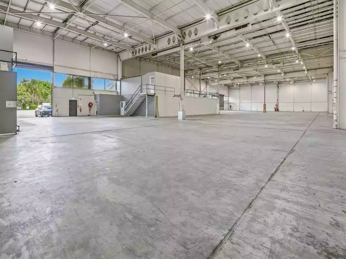 Lot 2/231 Holt Street