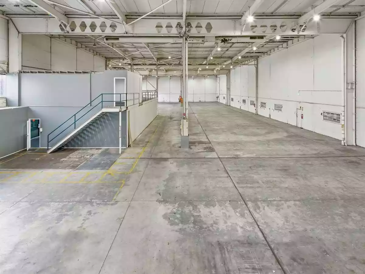 Lot 2/231 Holt Street