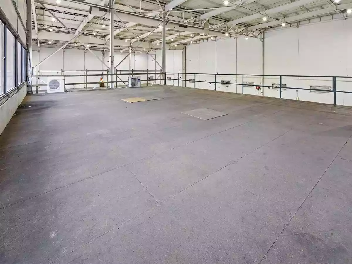 Lot 2/231 Holt Street