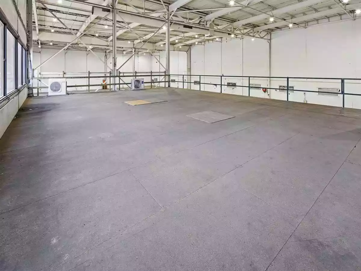 Lot 2/231 Holt Street