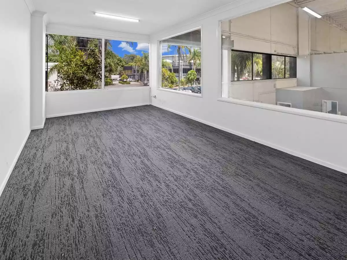 Lot 2/231 Holt Street