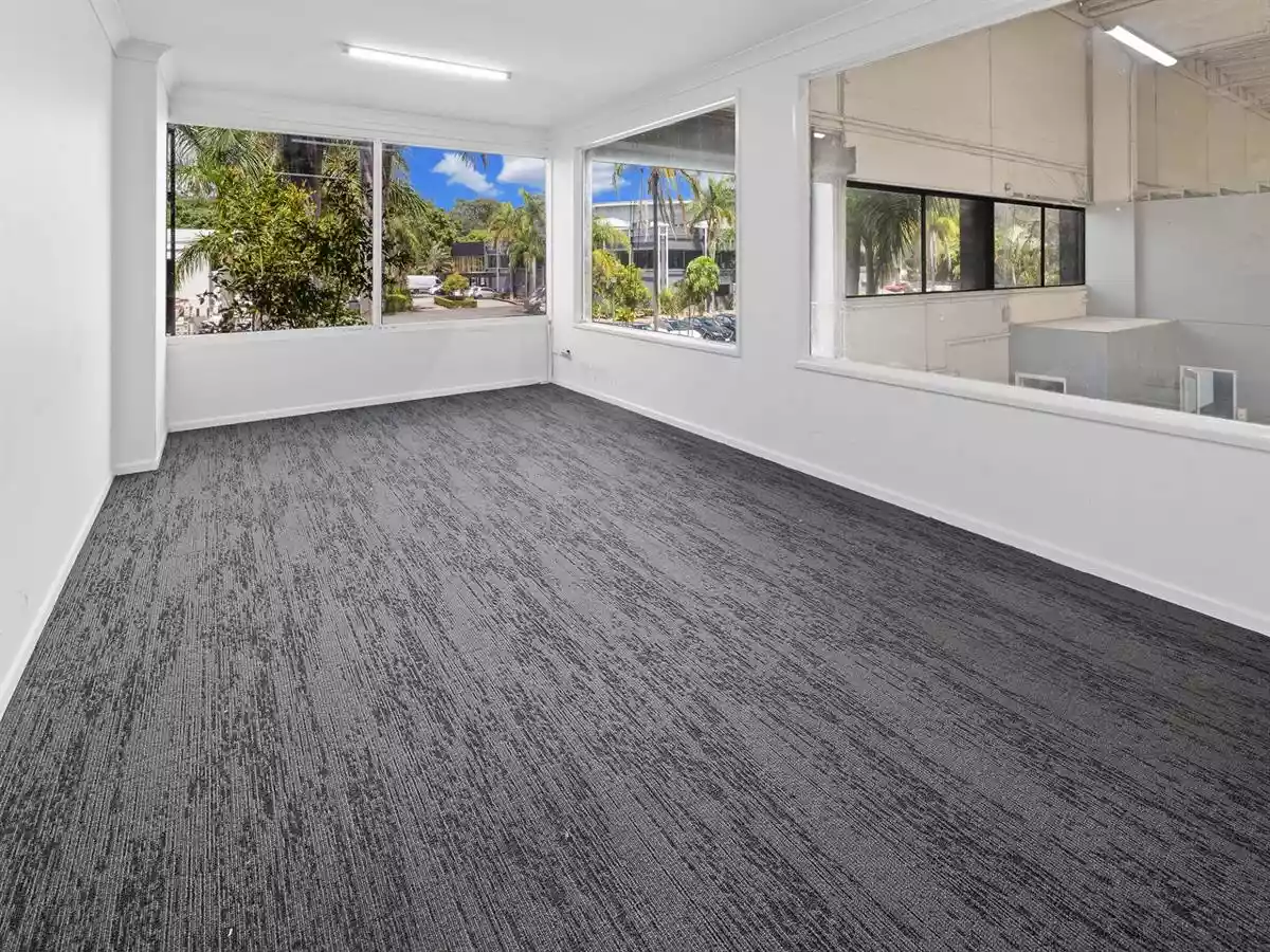 Lot 2/231 Holt Street