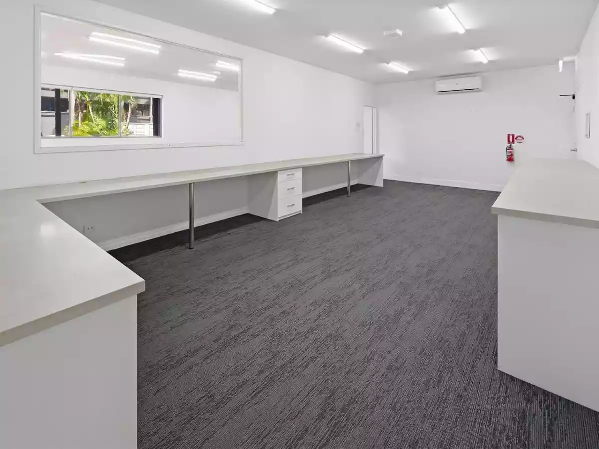 Lot 2/231 Holt Street