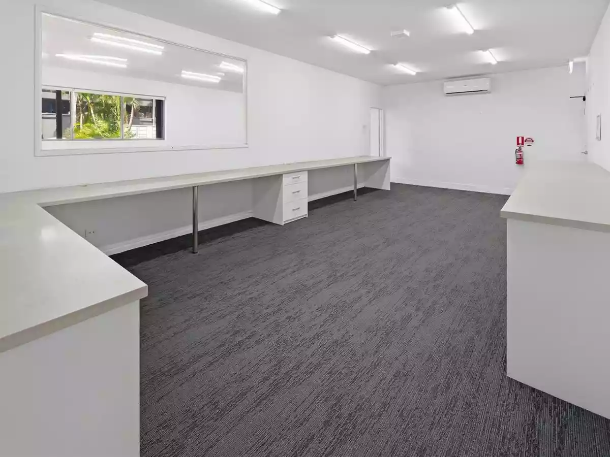 Lot 2/231 Holt Street