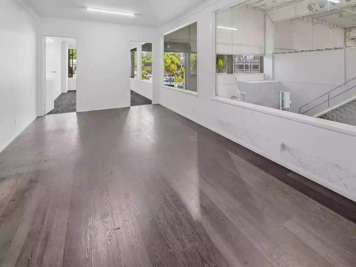 Lot 2/231 Holt Street