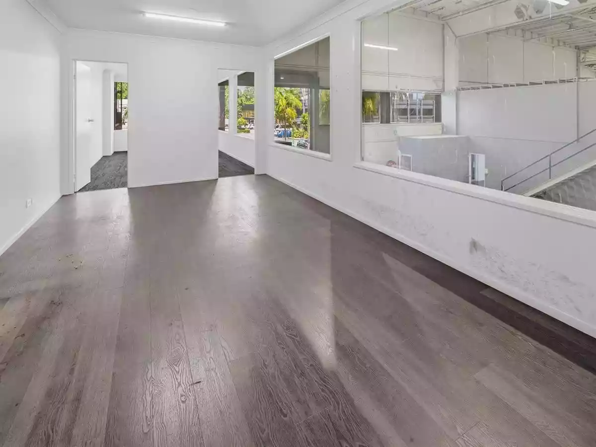 Lot 2/231 Holt Street