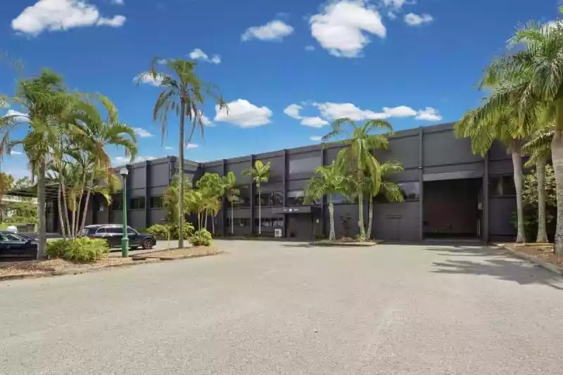 Lot 2/231 Holt Street