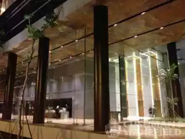 São Paulo - Office