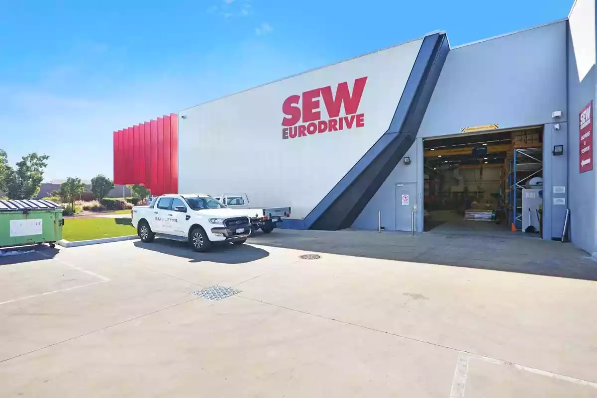 10 Colin Jamieson Drive