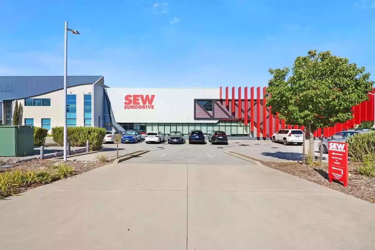 10 Colin Jamieson Drive