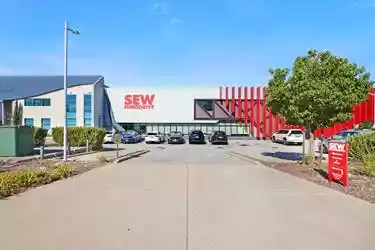 10 Colin Jamieson Drive