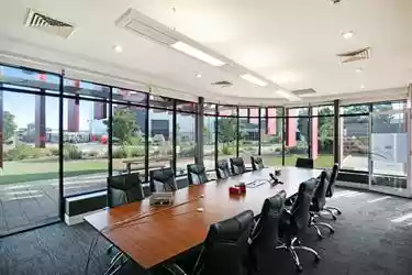 10 Colin Jamieson Drive