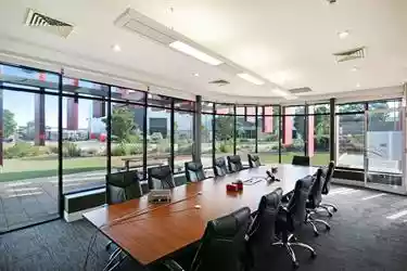 10 Colin Jamieson Drive