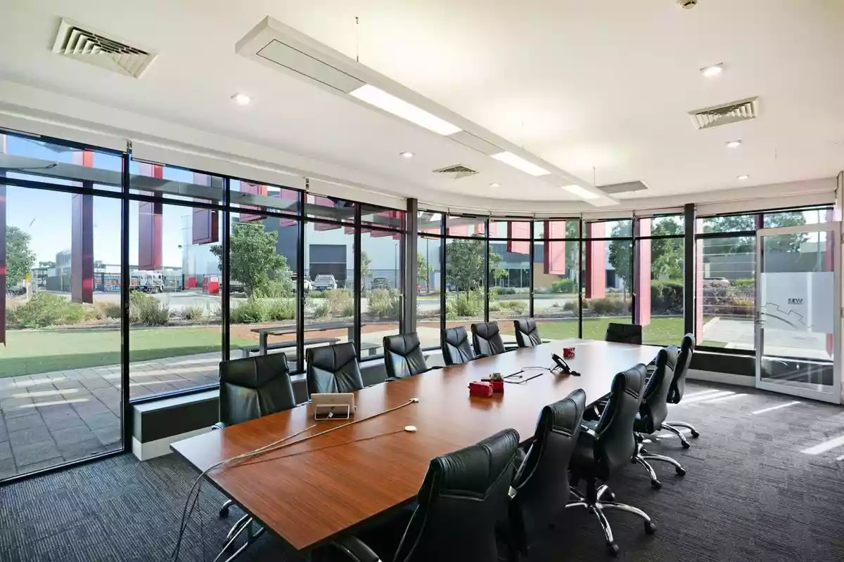 10 Colin Jamieson Drive