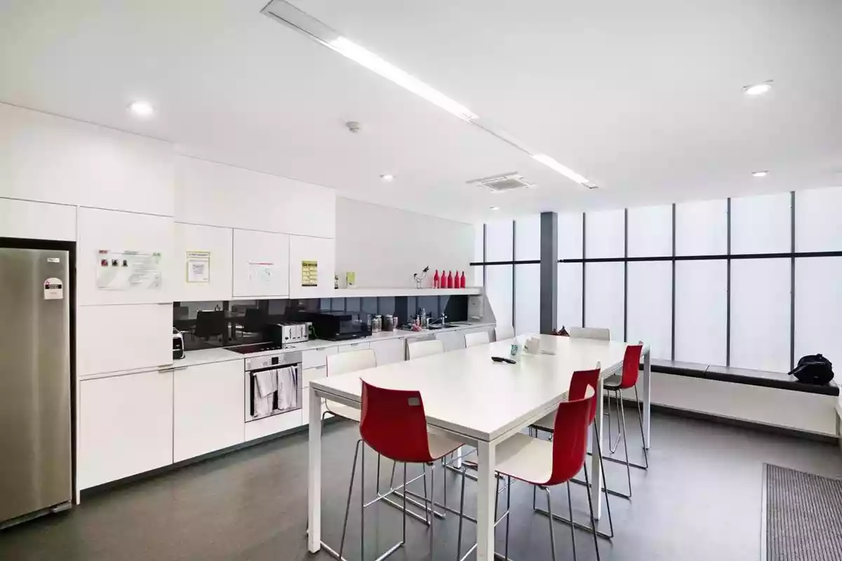 10 Colin Jamieson Drive