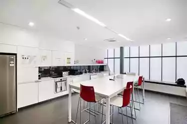 10 Colin Jamieson Drive