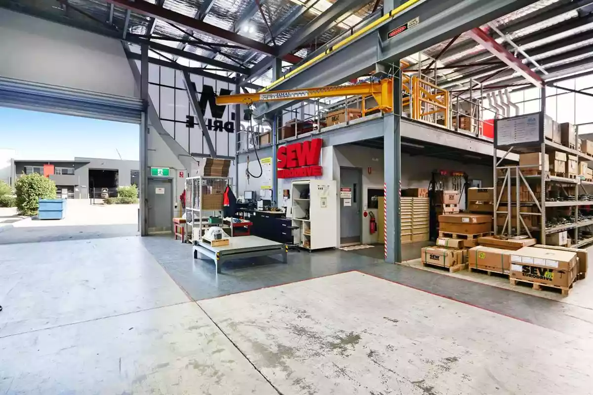 10 Colin Jamieson Drive