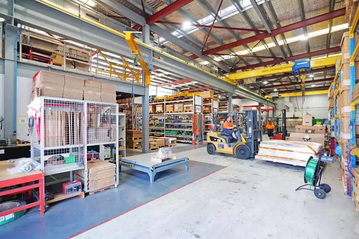 10 Colin Jamieson Drive