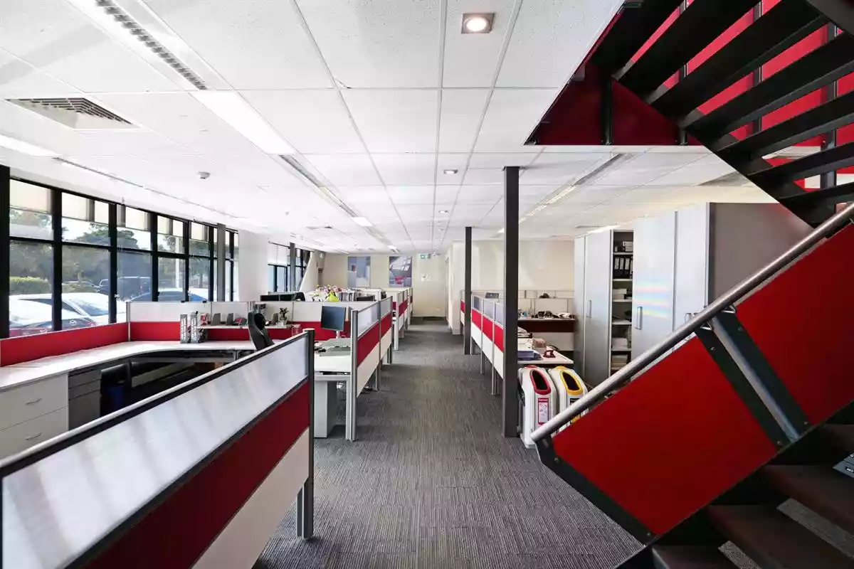 10 Colin Jamieson Drive