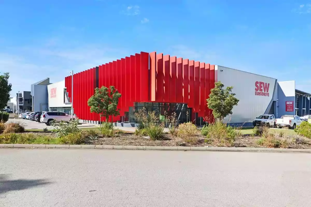 10 Colin Jamieson Drive