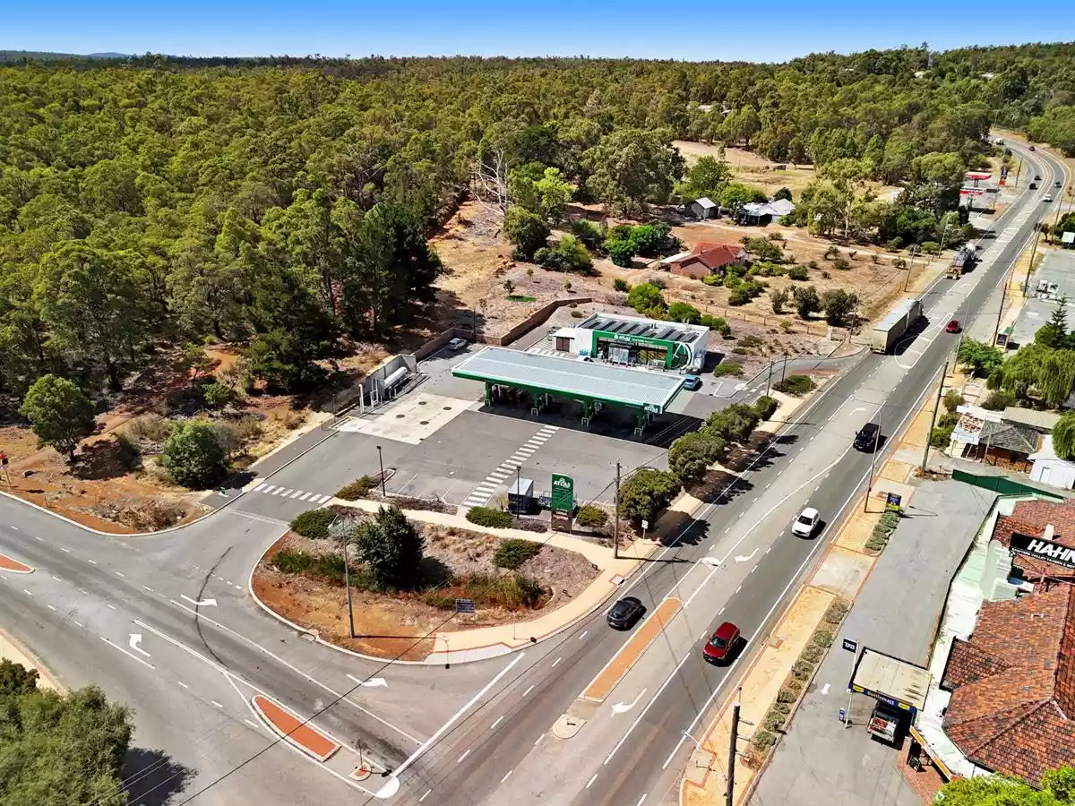 10895 Great Eastern Highway