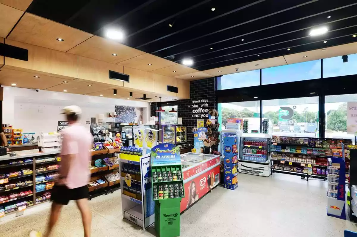 10895 Great Eastern Highway