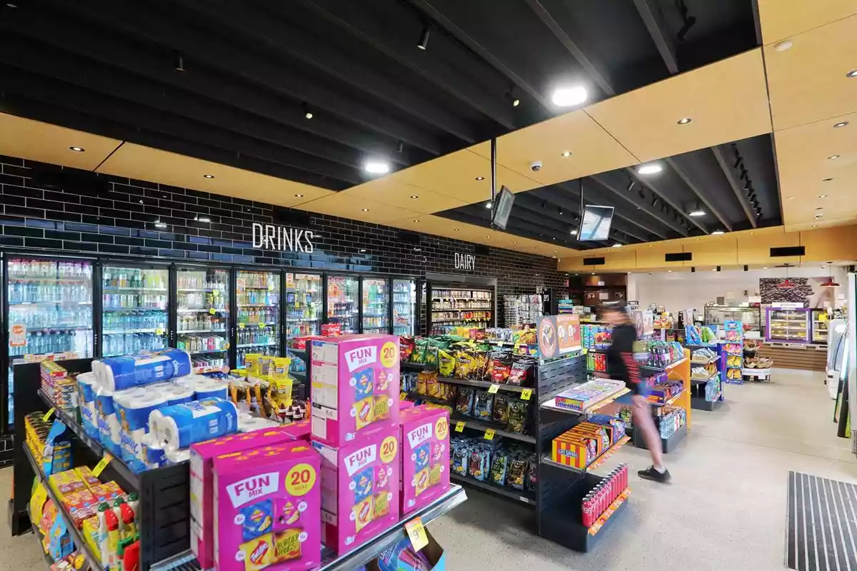 10895 Great Eastern Highway