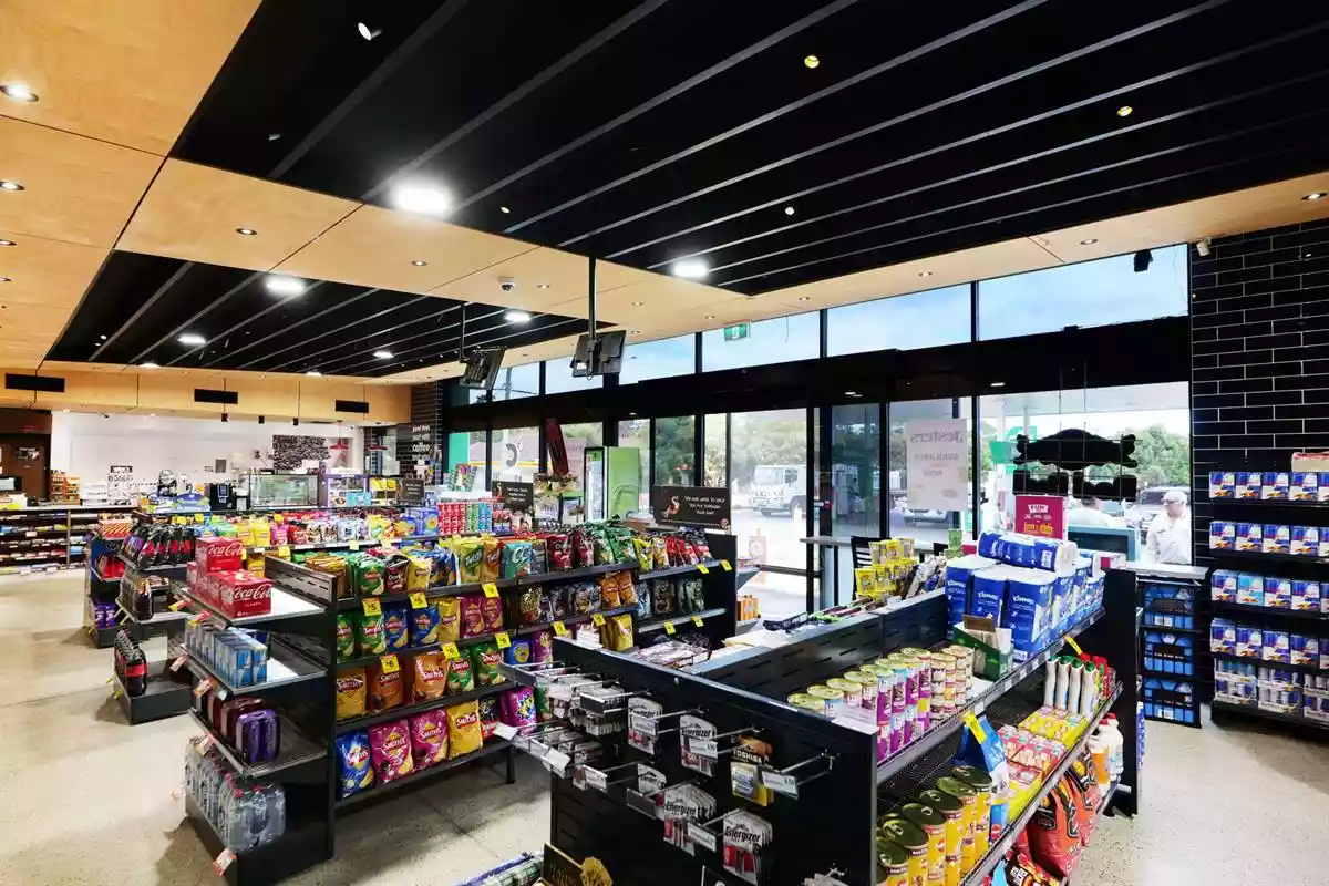 10895 Great Eastern Highway