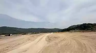 Land