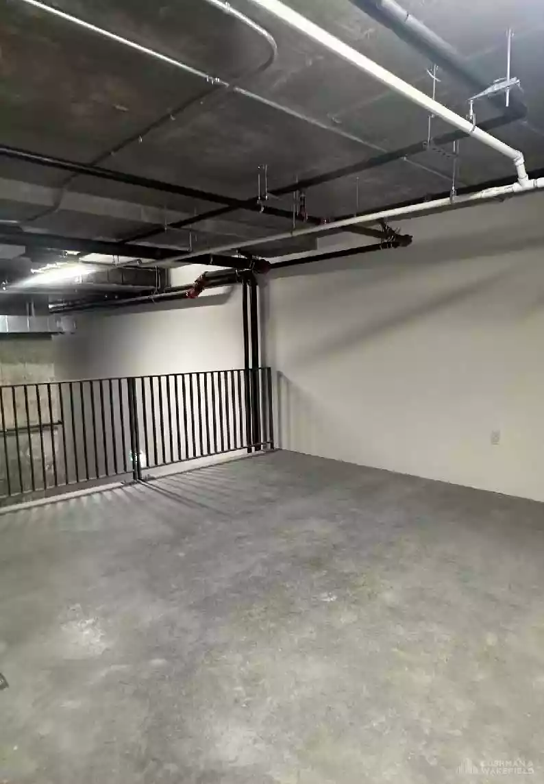 Vancouver - Manufacturing