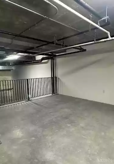 Vancouver - Manufacturing