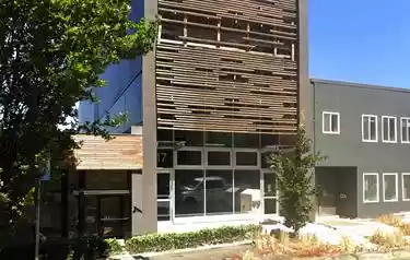 Vancouver - Manufacturing