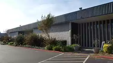 Santa Clara - High Technology