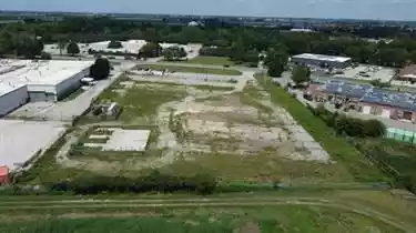 Aerial