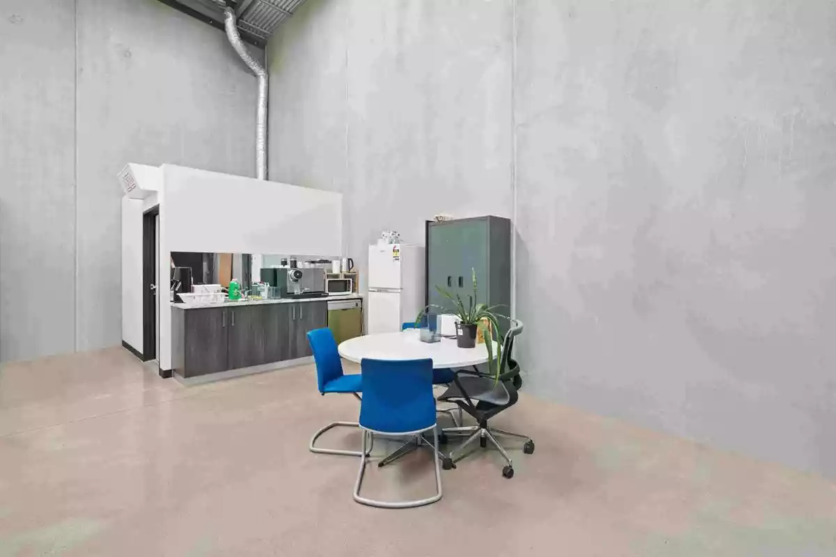 Unit 78, 2 Thomsons Road