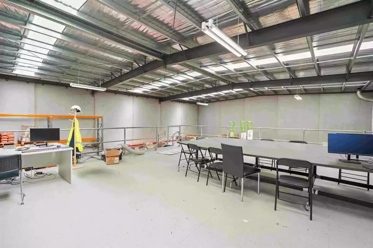 Unit 78, 2 Thomsons Road