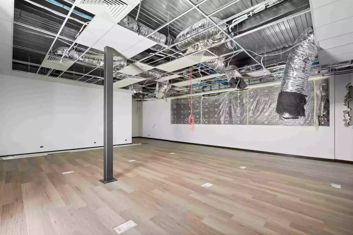 Units 8 & 9, 48 Thomsons Road