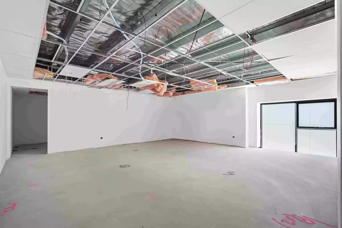 Units 8 & 9, 48 Thomsons Road