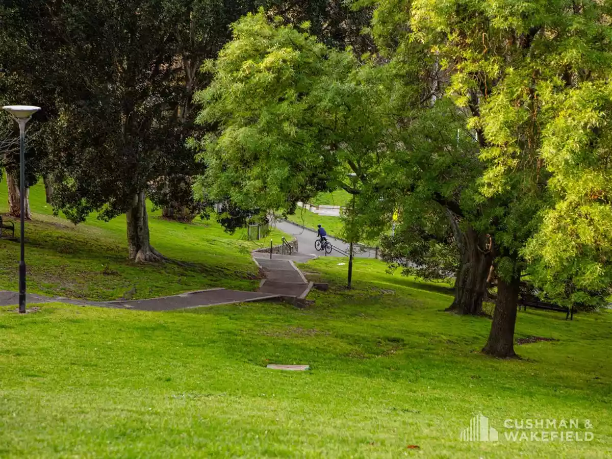 Units 1-12/65 Tivoli Rd