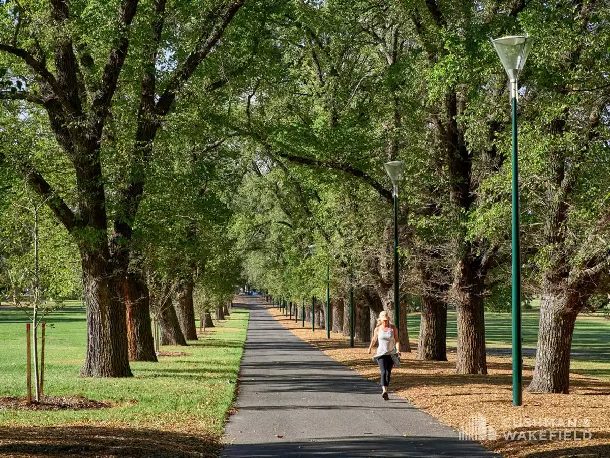 Units 1-12/65 Tivoli Rd